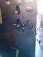 Lawes 304 stainless steel dragee coater
