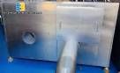 Lawes 304 stainless steel dragee coater