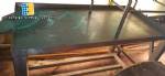 Manipulating Table