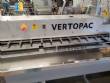 Fabrima Vertopac VP 120 vertical cartoner