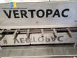 Fabrima Vertopac VP 120 vertical cartoner