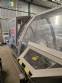 Fabrima Vertopac VP 120 vertical cartoner