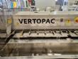 Fabrima Vertopac VP 120 vertical cartoner