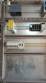 Fabrima Vertopac VP 120 vertical cartoner