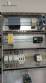 Fabrima Vertopac VP 120 vertical cartoner