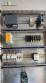 Fabrima Vertopac VP 120 vertical cartoner