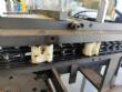 Fabrima Vertopac VP 120 vertical cartoner