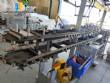Fabrima Vertopac VP 120 vertical cartoner