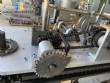 Fabrima Vertopac VP 120 vertical cartoner