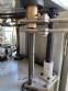 Fabrima Vertopac VP 120 vertical cartoner