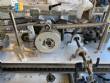Fabrima Vertopac VP 120 vertical cartoner