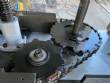 Fabrima Vertopac VP 120 vertical cartoner