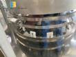 Fabrima Vertopac VP 120 vertical cartoner