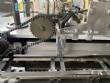 Fabrima Vertopac VP 120 vertical cartoner