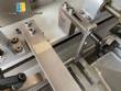 Fabrima Vertopac VP 120 vertical cartoner