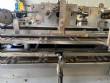 Fabrima Vertopac VP 120 vertical cartoner
