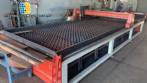 Keel Machines KSD 6000 A Plasma Cutting Machine