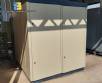 Ingersoll Rand rotary screw industrial air compressor