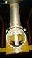 Bravaeco powder screw dosing weighers