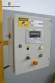 Bravaeco powder screw dosing weighers