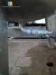 Stainless steel tank 1,200 L