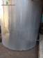 Tank tanks for grease for 10 tonnes
