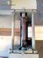 Rodopac Flow Pack Packaging Machine
