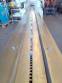 Rodopac Flow Pack Packaging Machine