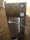 Milkshake blender machine manufacturer Tecsoft