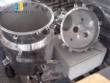 Pressure vessel for 18 litros