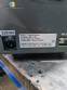Temperature Calibrator - T-350P