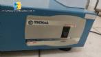 Benchtop Y V mixer for laboratories