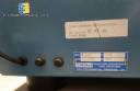 Benchtop Y V mixer for laboratories
