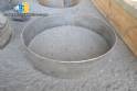 Hammer Mill Vieira 5 CV