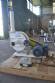Hammer Mill Vieira 5 CV