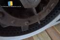 Hammer Mill Vieira 5 CV