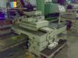 Parallel lathe stankoimport