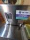 Automatic sachet packaging machine with Cetro dosing machine