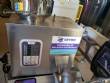 Automatic sachet packaging machine with Cetro dosing machine