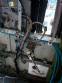 Blistering machine Fabrima