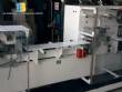 Blistering machine Fabrima