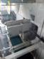 Blistering machine Fabrima