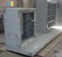 Blistering machine Fabrima