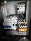 Stainless steel V mixer for powders and granules
