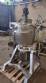 Universal food homogenizer processor 100 L Stephan