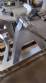 Universal food homogenizer processor 100 L Stephan