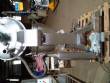 Universal food homogenizer processor 100 L Stephan