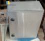 Universal food homogenizer processor 100 L Stephan