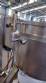 Universal food homogenizer processor 100 L Stephan