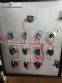 Universal food homogenizer processor 100 L Stephan
